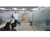 Commercial Office Space for Rent in Secunderabad